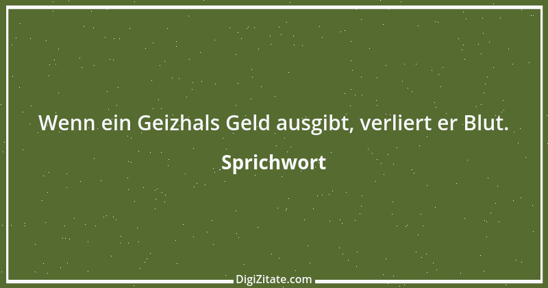 Zitat von Sprichwort 5334