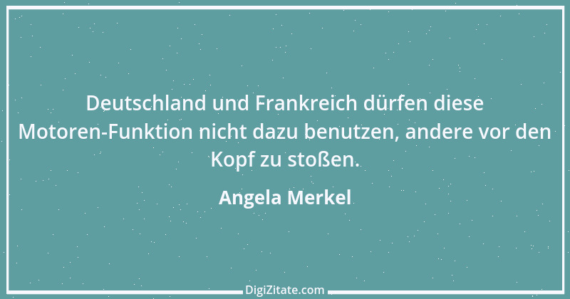 Zitat von Angela Merkel 90