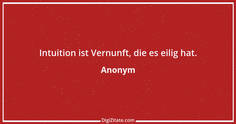 Zitat von Anonym 1311