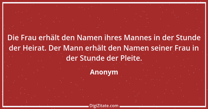 Zitat von Anonym 2311