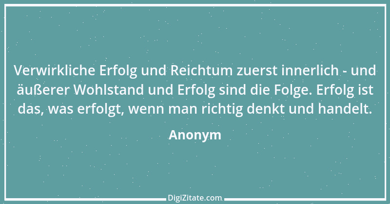 Zitat von Anonym 3311