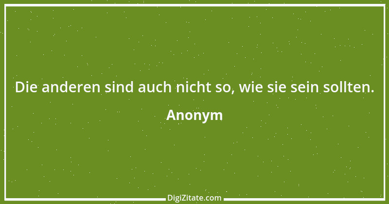 Zitat von Anonym 5311