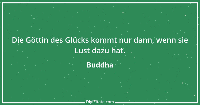 Zitat von Buddha 120