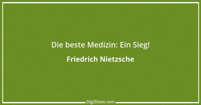 Zitat von Friedrich Nietzsche 280