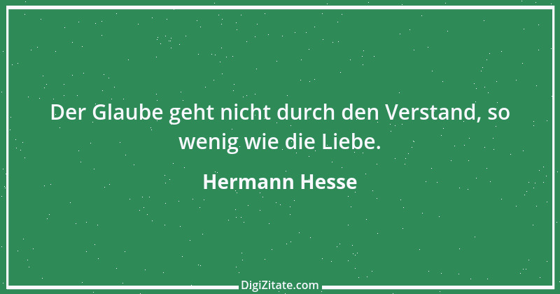 Zitat von Hermann Hesse 31