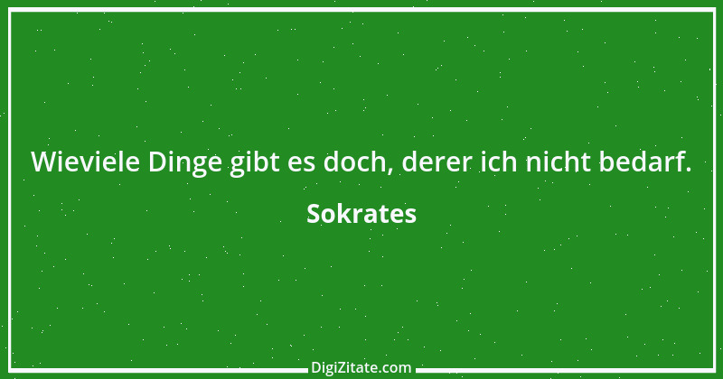 Zitat von Sokrates 28