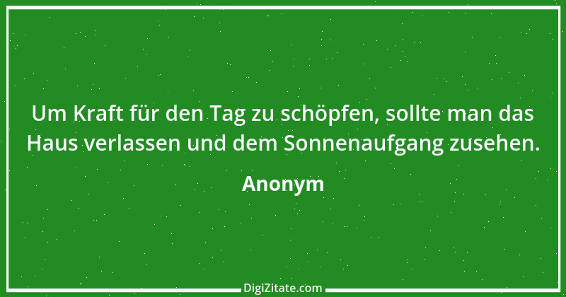 Zitat von Anonym 2312