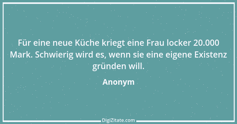 Zitat von Anonym 312