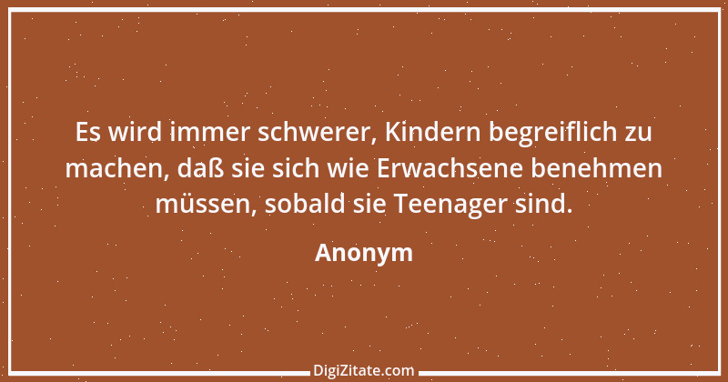 Zitat von Anonym 3312