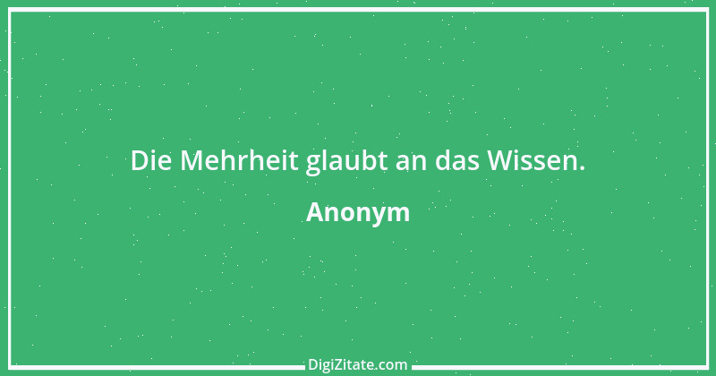 Zitat von Anonym 4312