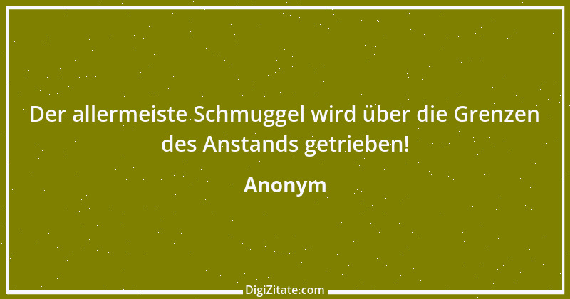 Zitat von Anonym 5312