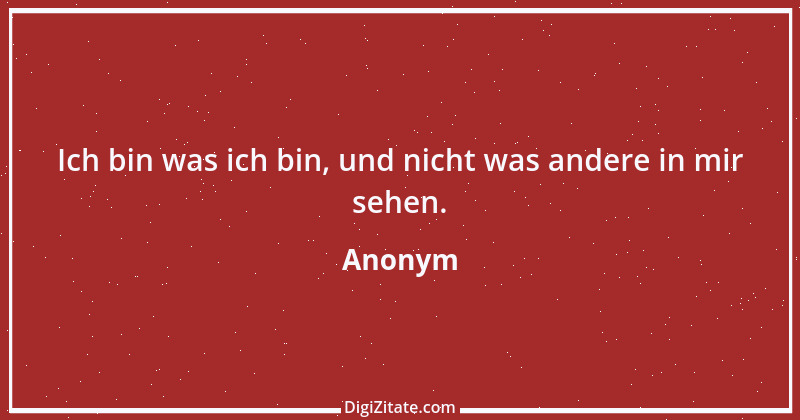 Zitat von Anonym 6312