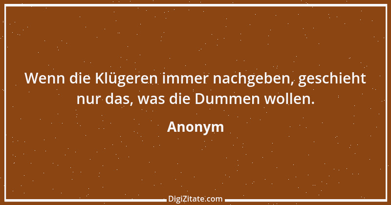 Zitat von Anonym 7312