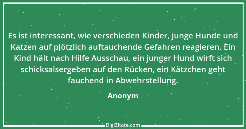 Zitat von Anonym 9312