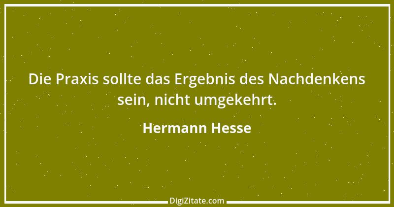 Zitat von Hermann Hesse 32