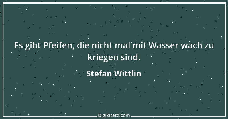 Zitat von Stefan Wittlin 53