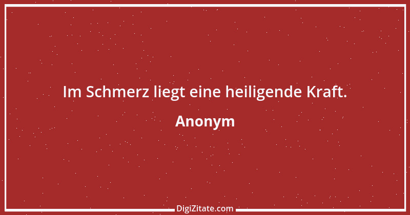 Zitat von Anonym 2313