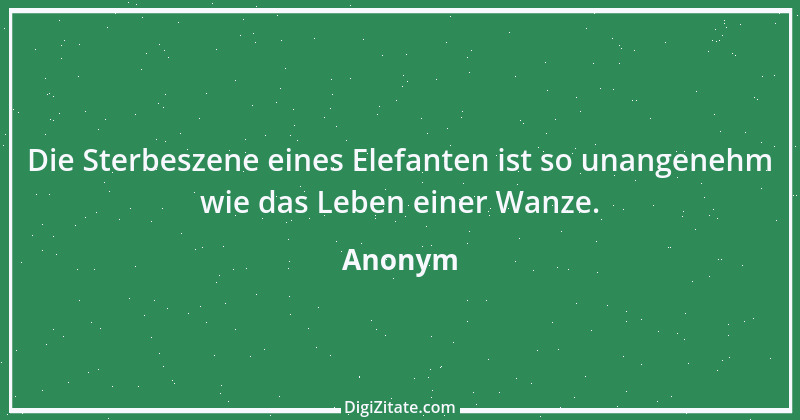 Zitat von Anonym 313