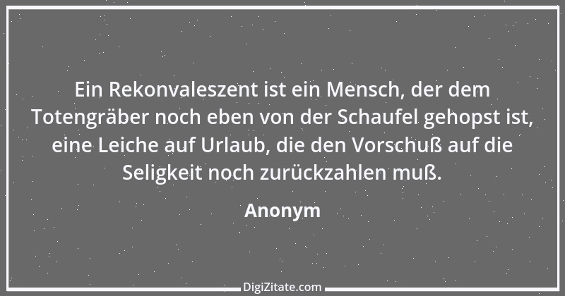 Zitat von Anonym 3313