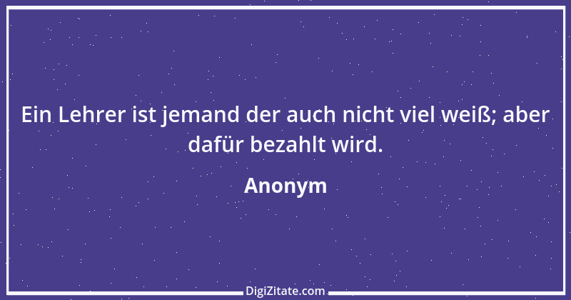 Zitat von Anonym 4313