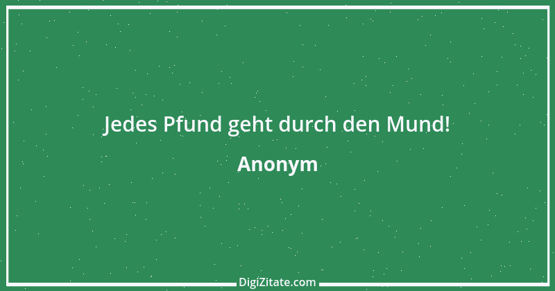 Zitat von Anonym 5313