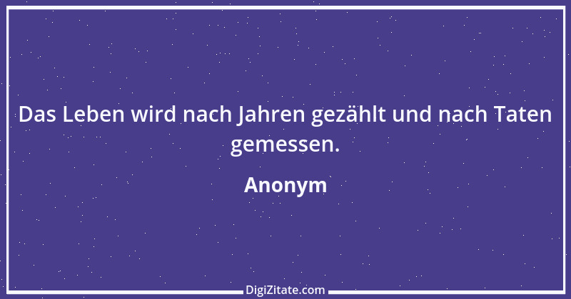 Zitat von Anonym 6313