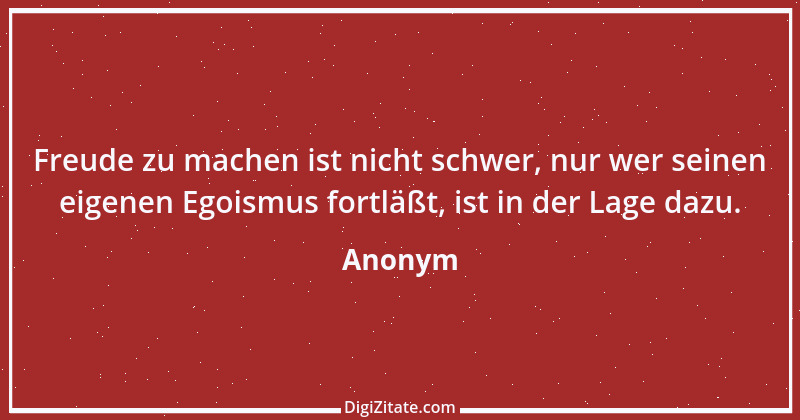 Zitat von Anonym 7313