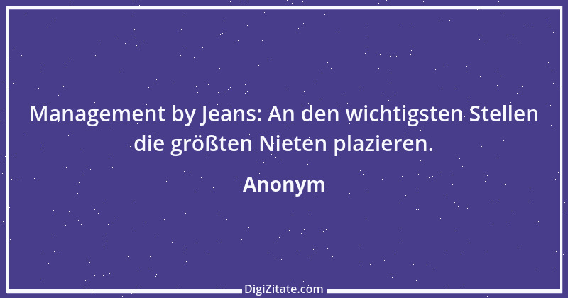 Zitat von Anonym 8313