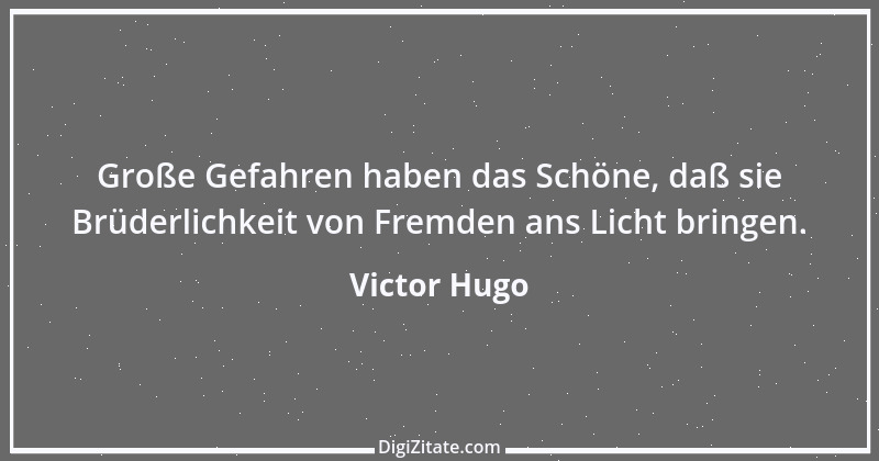 Zitat von Victor Hugo 31