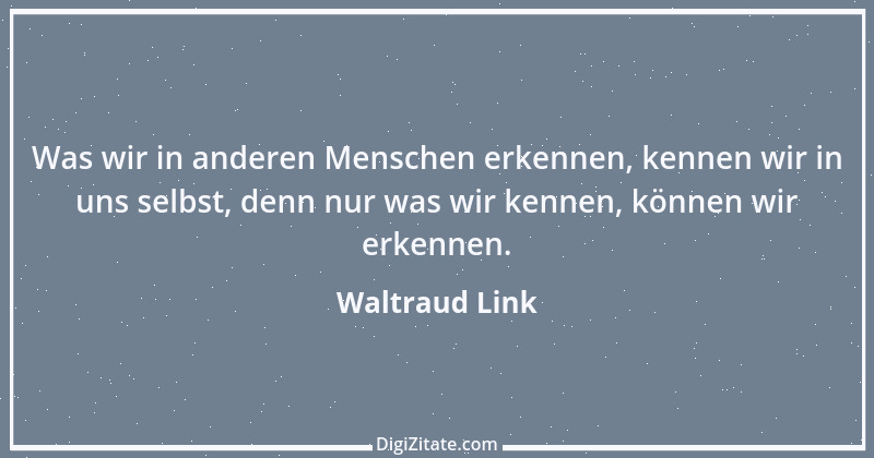 Zitat von Waltraud Link 2