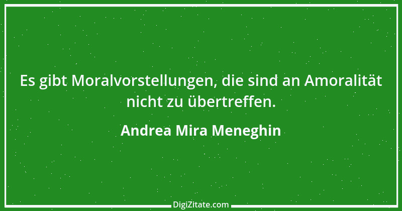 Zitat von Andrea Mira Meneghin 378