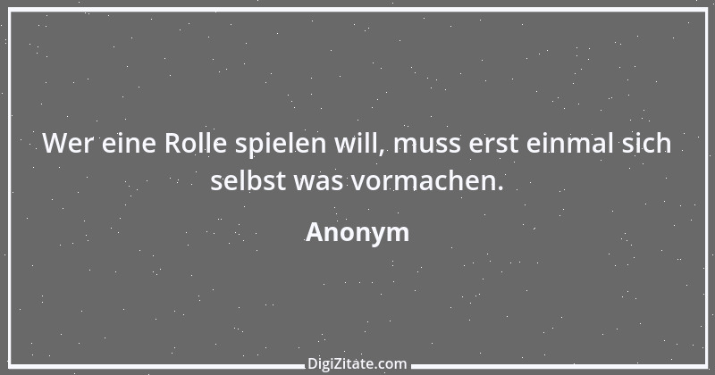 Zitat von Anonym 1756