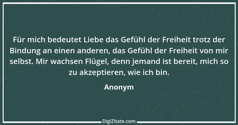 Zitat von Anonym 2756