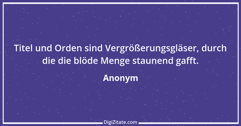 Zitat von Anonym 3756