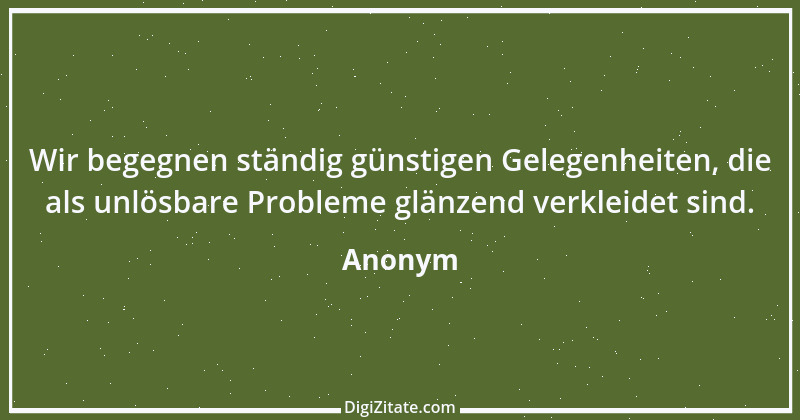 Zitat von Anonym 4756