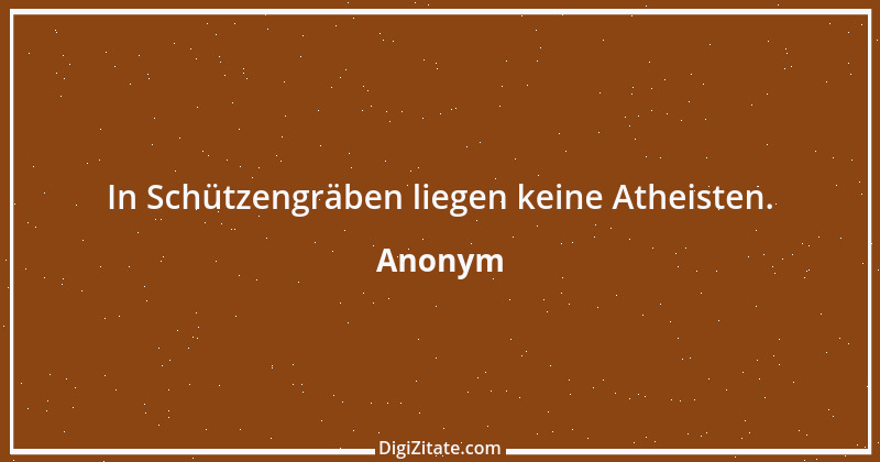 Zitat von Anonym 6756