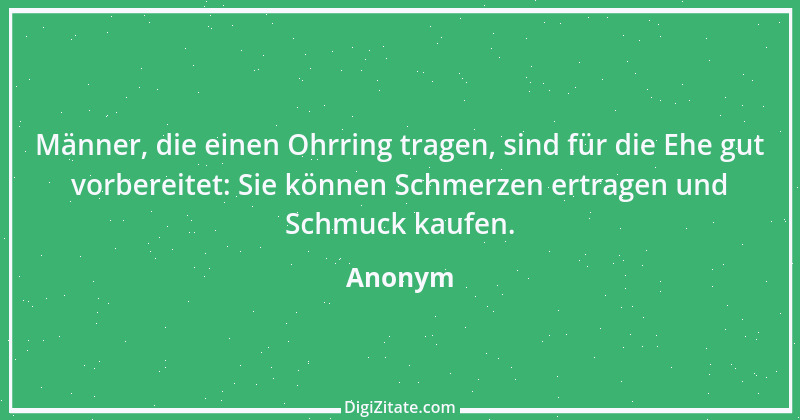 Zitat von Anonym 756