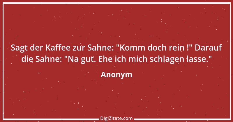 Zitat von Anonym 7756