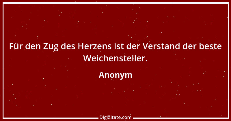 Zitat von Anonym 8756