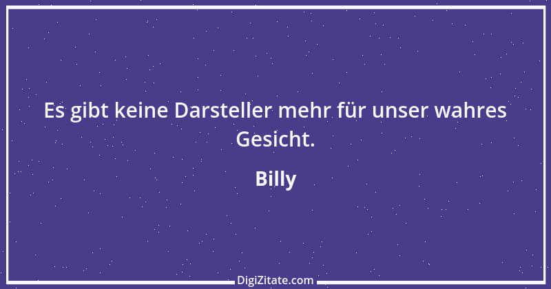 Zitat von Billy 867