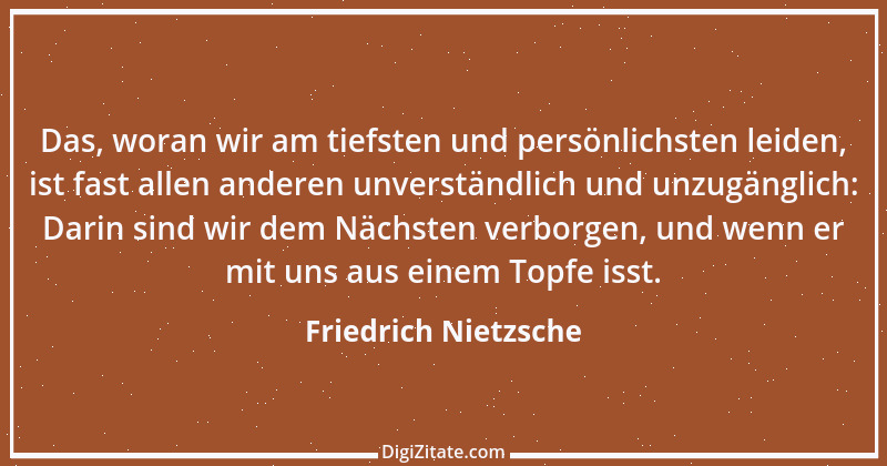 Zitat von Friedrich Nietzsche 1725