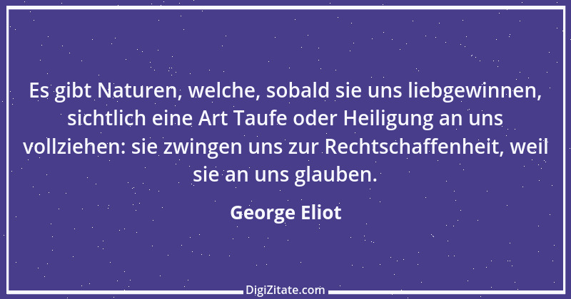 Zitat von George Eliot 13