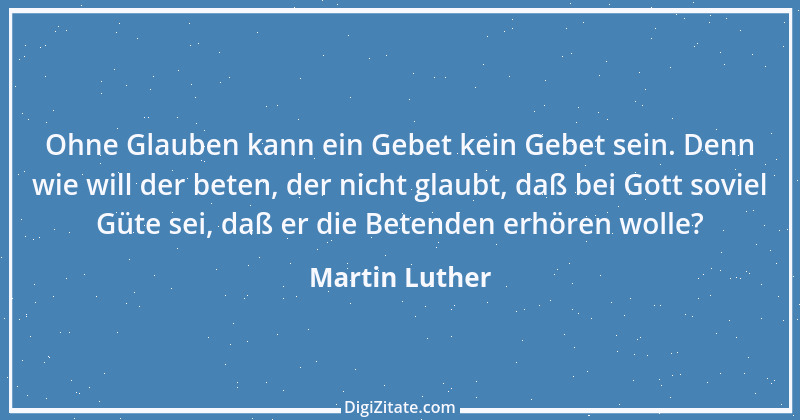 Zitat von Martin Luther 476