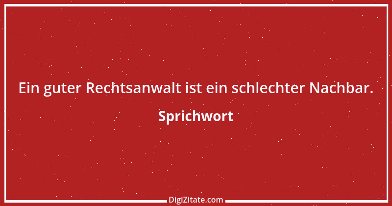 Zitat von Sprichwort 3780