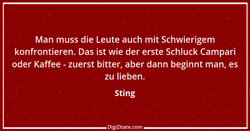 Zitat von Sting 20