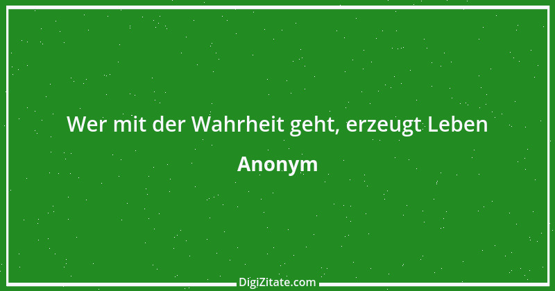 Zitat von Anonym 1314