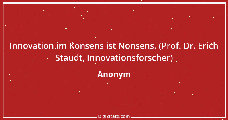 Zitat von Anonym 2314