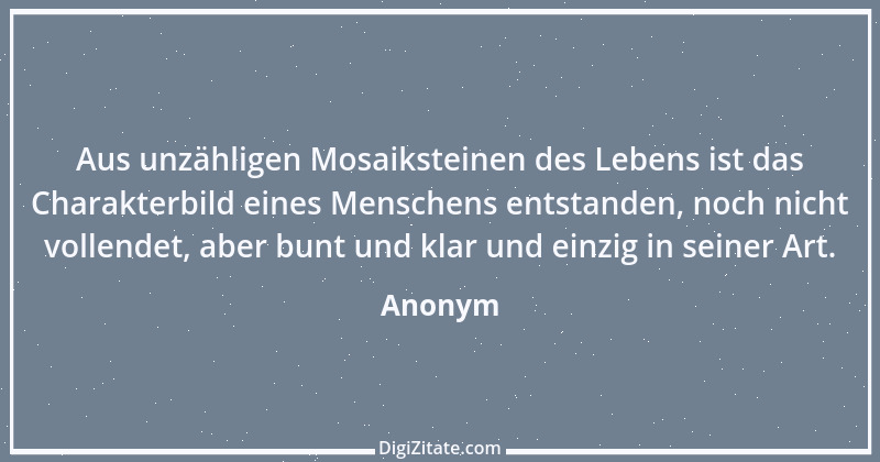 Zitat von Anonym 314