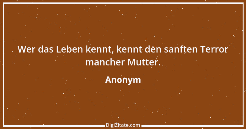 Zitat von Anonym 3314