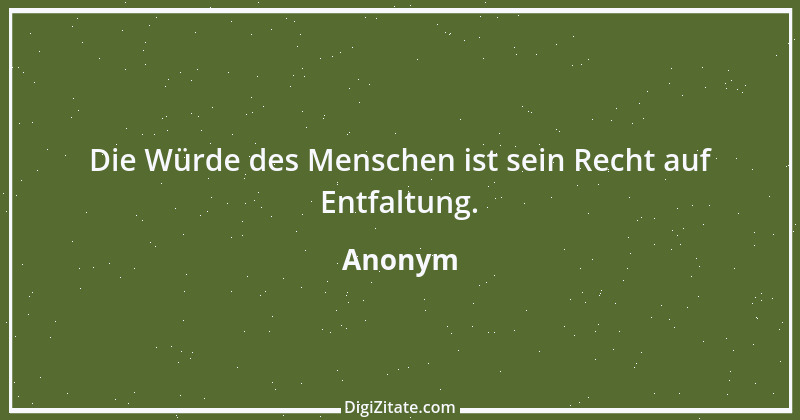 Zitat von Anonym 6314